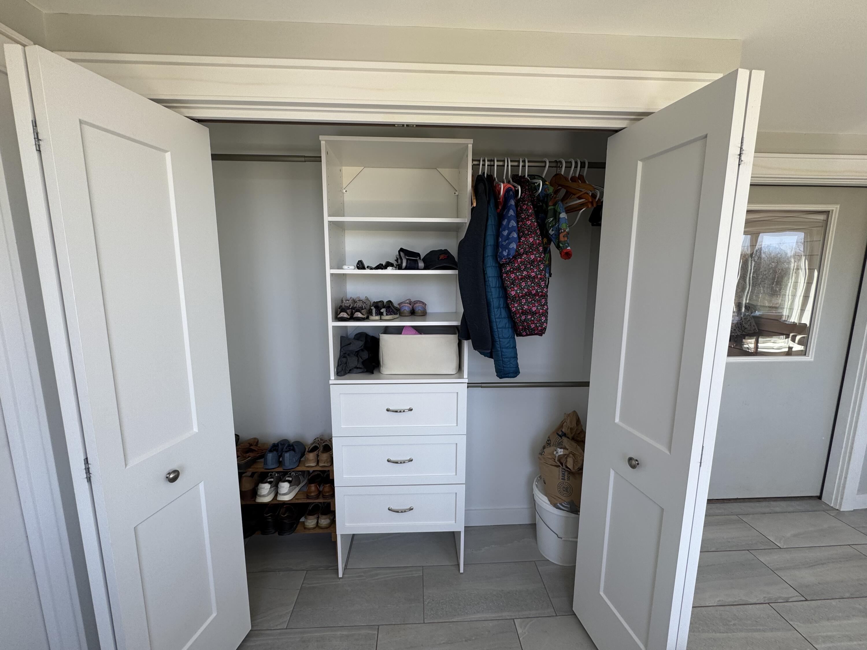 106 Pelkey Road Mapleton, ME 04757 - Photo 31 of 59 IMG_2209