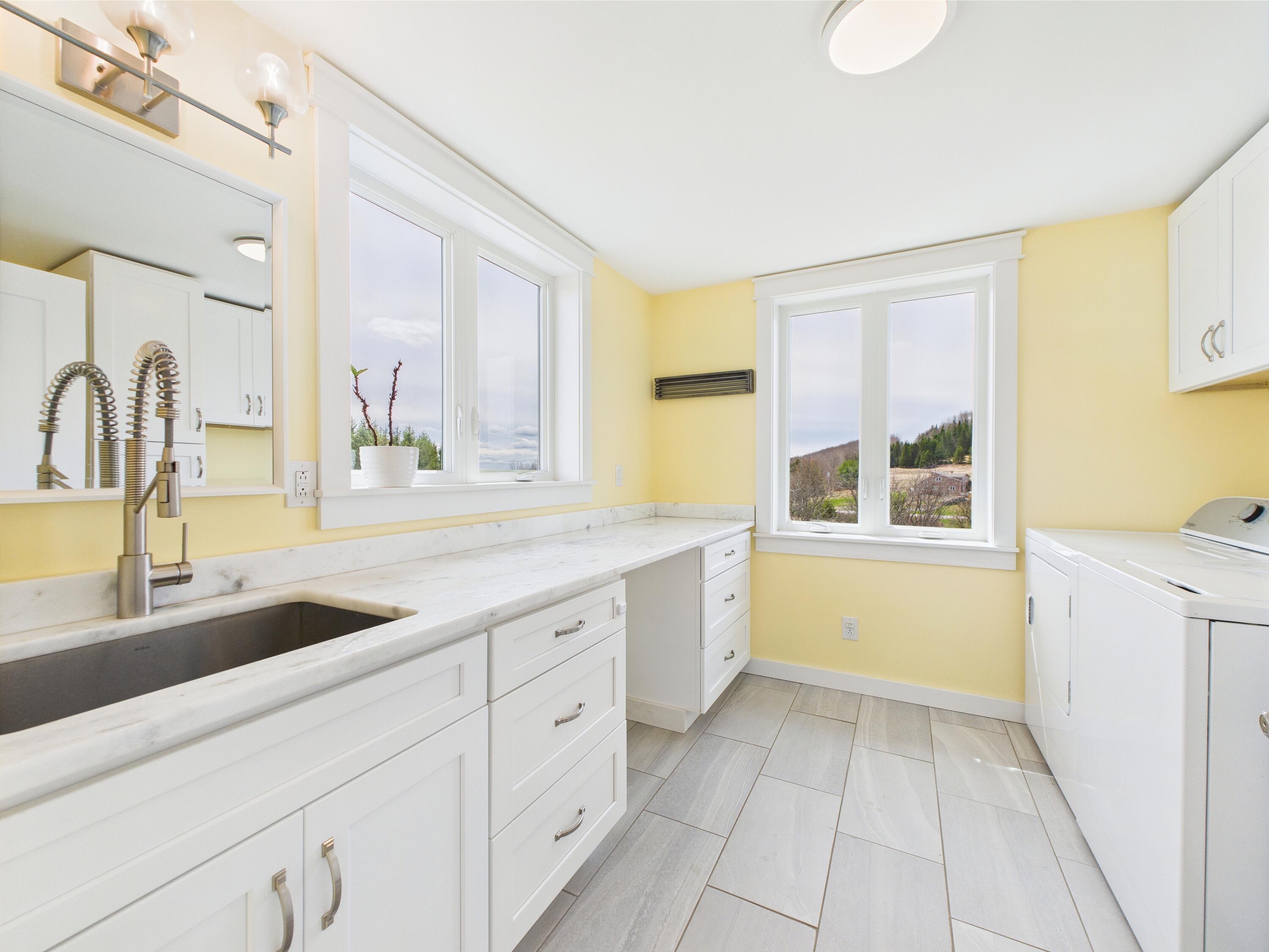 106 Pelkey Road Mapleton, ME 04757 - Photo 32 of 59 CAM05120G0-PR0020-STILL063