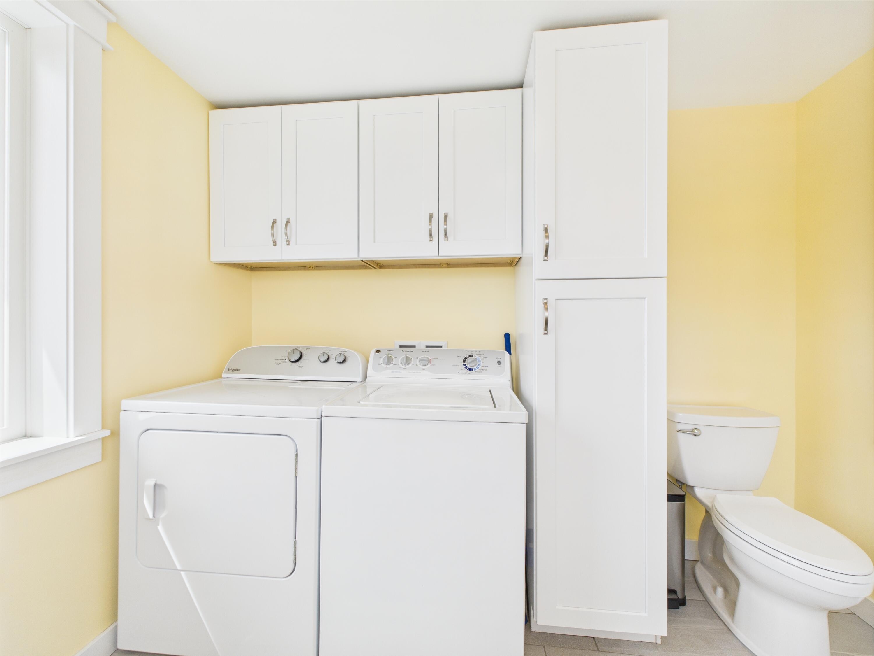 106 Pelkey Road Mapleton, ME 04757 - Photo 33 of 59 CAM05120G0-PR0020-STILL062