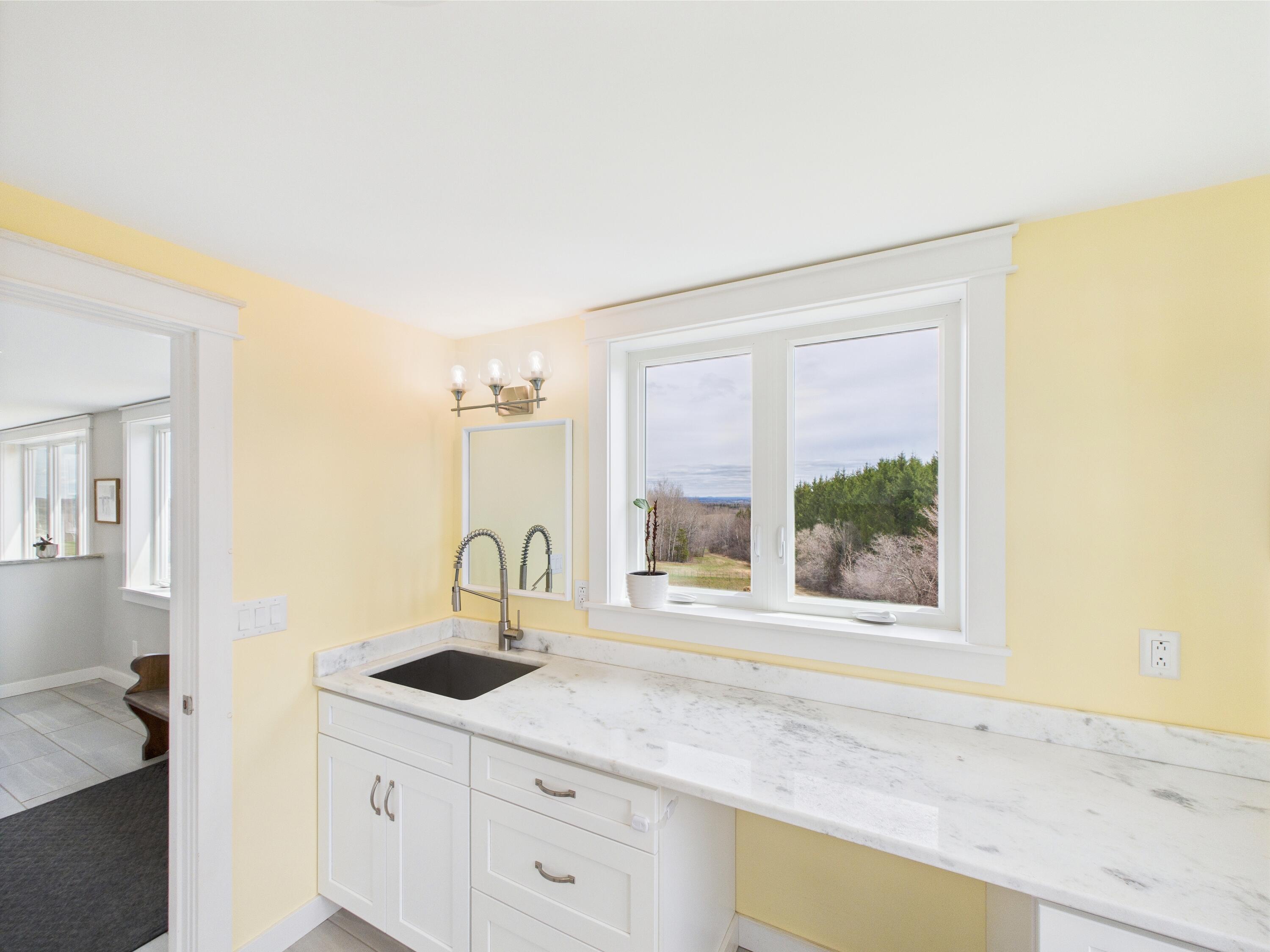 106 Pelkey Road Mapleton, ME 04757 - Photo 34 of 59 CAM05120G0-PR0020-STILL065