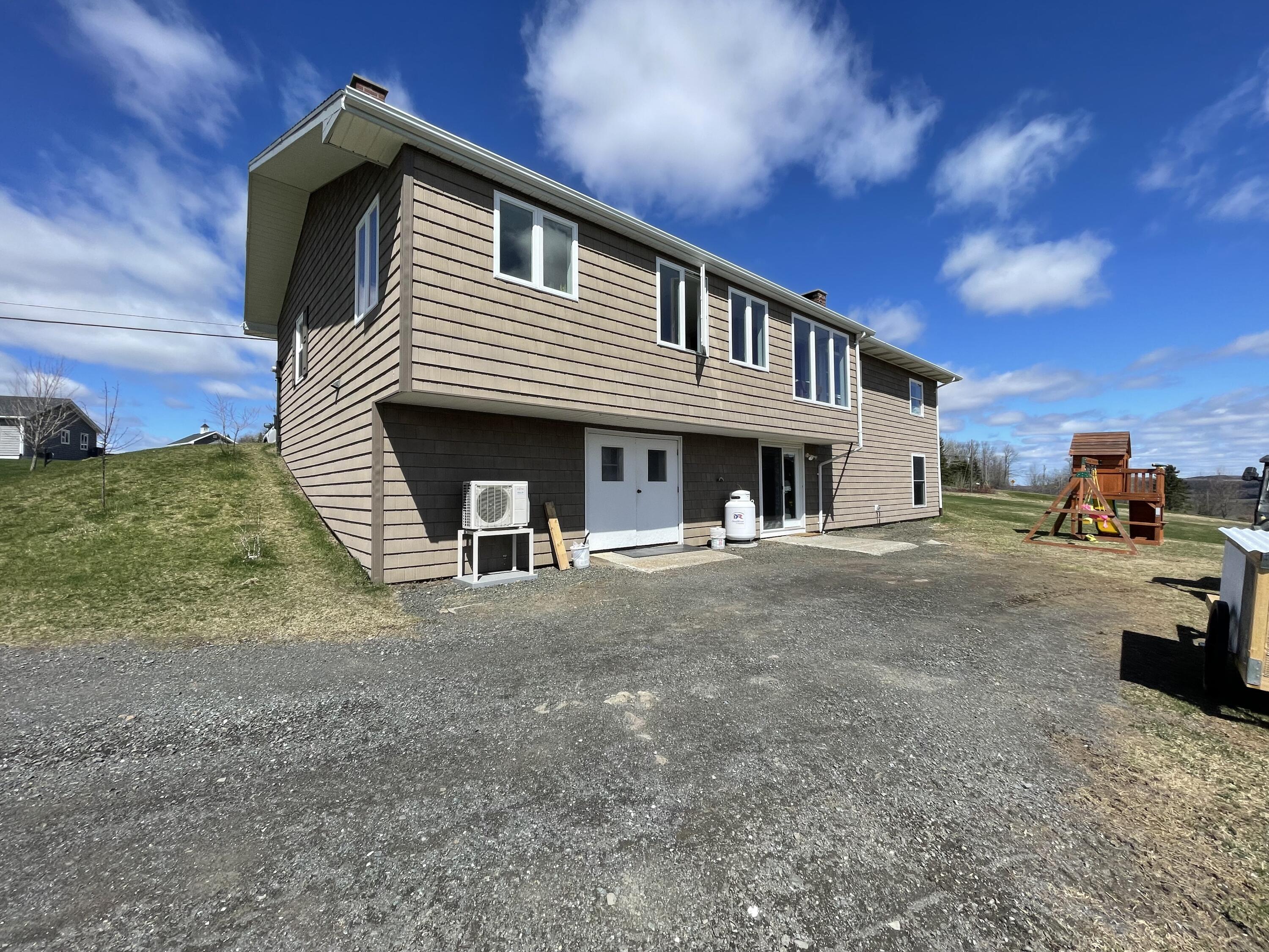 106 Pelkey Road Mapleton, ME 04757 - Photo 37 of 59 IMG_0803