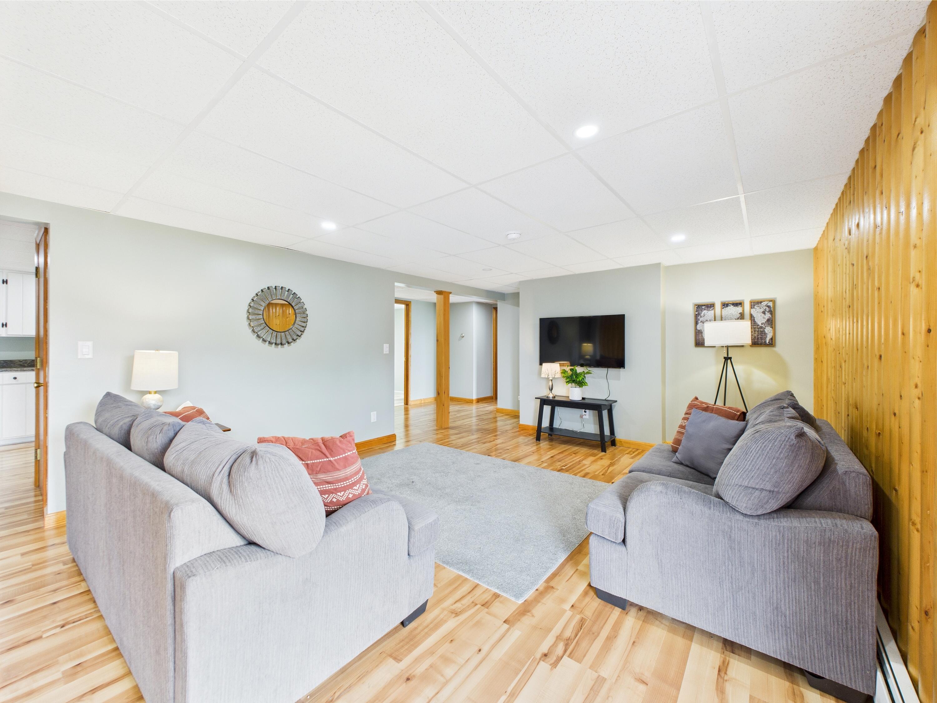 106 Pelkey Road Mapleton, ME 04757 - Photo 38 of 59 CAM05120G0-PR0020-STILL001