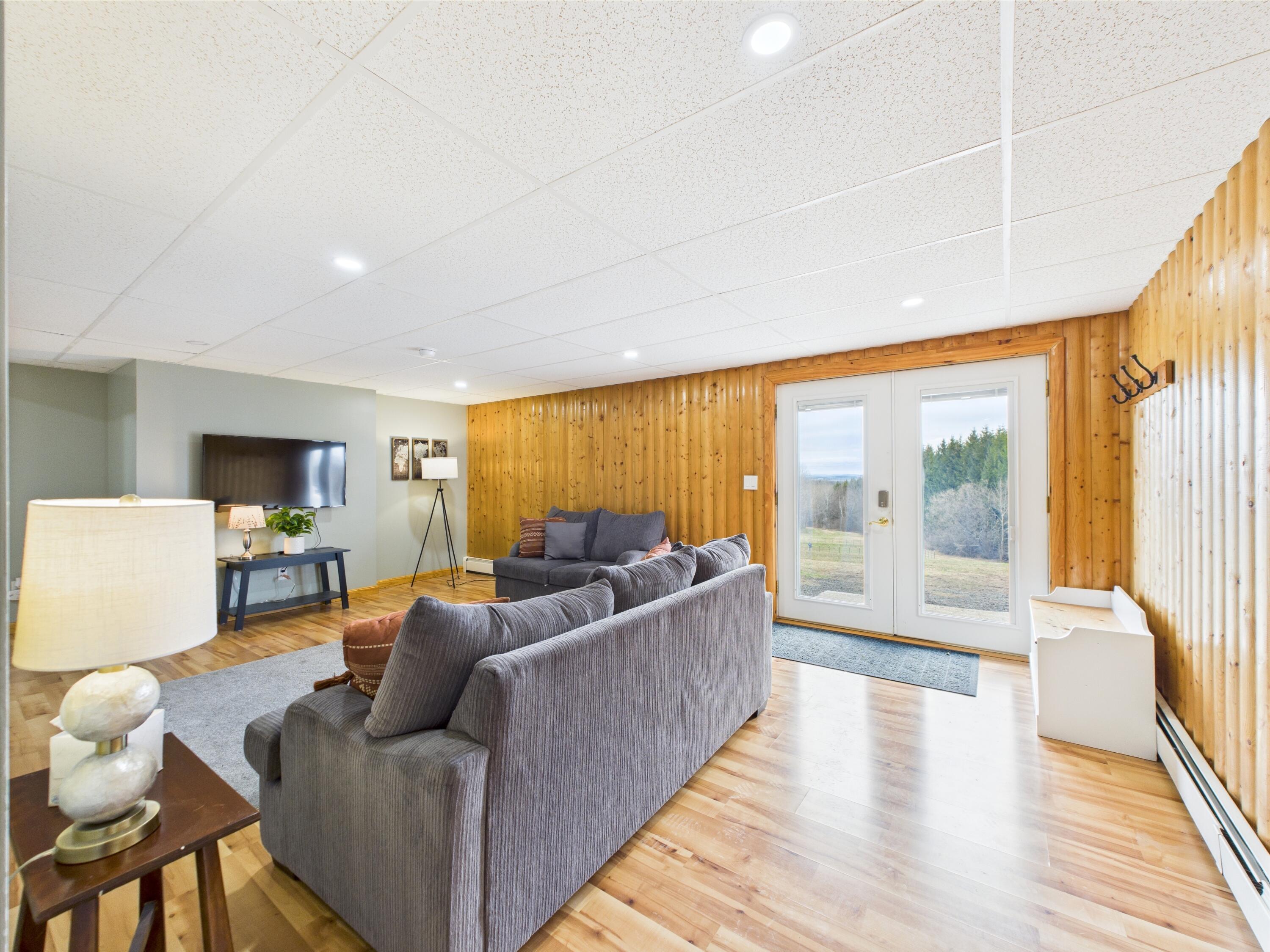 106 Pelkey Road Mapleton, ME 04757 - Photo 39 of 59 CAM05120G0-PR0020-STILL003