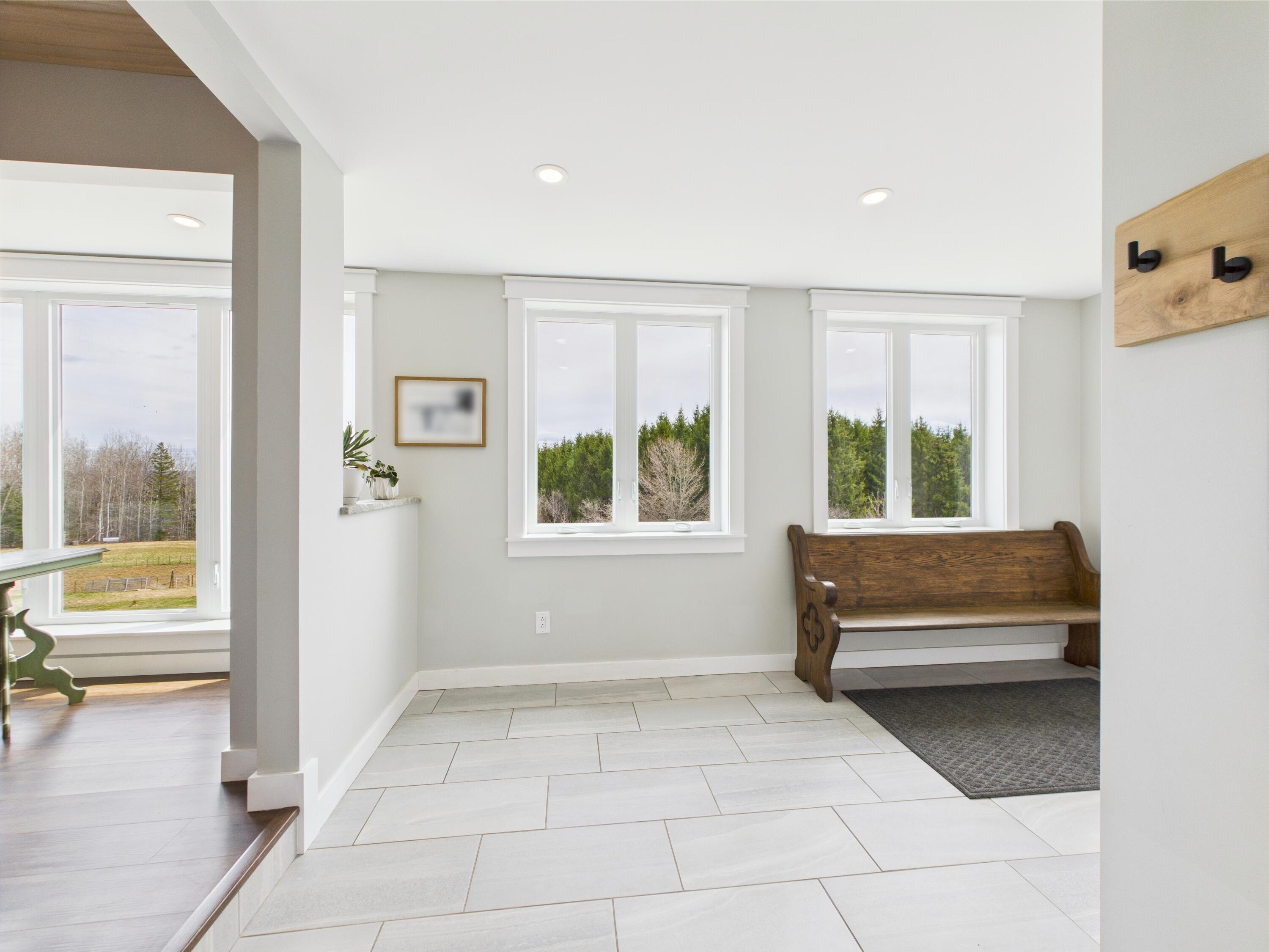 106 Pelkey Road Mapleton, ME 04757 - Photo 4 of 59 CAM05120G0-PR0020-STILL069