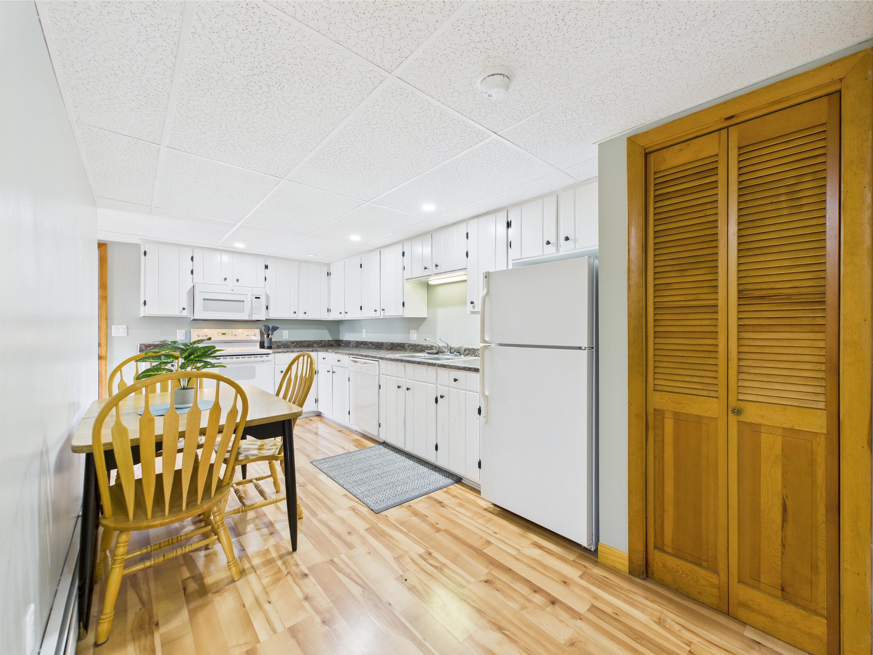 106 Pelkey Road Mapleton, ME 04757 - Photo 41 of 59 CAM05120G0-PR0020-STILL004