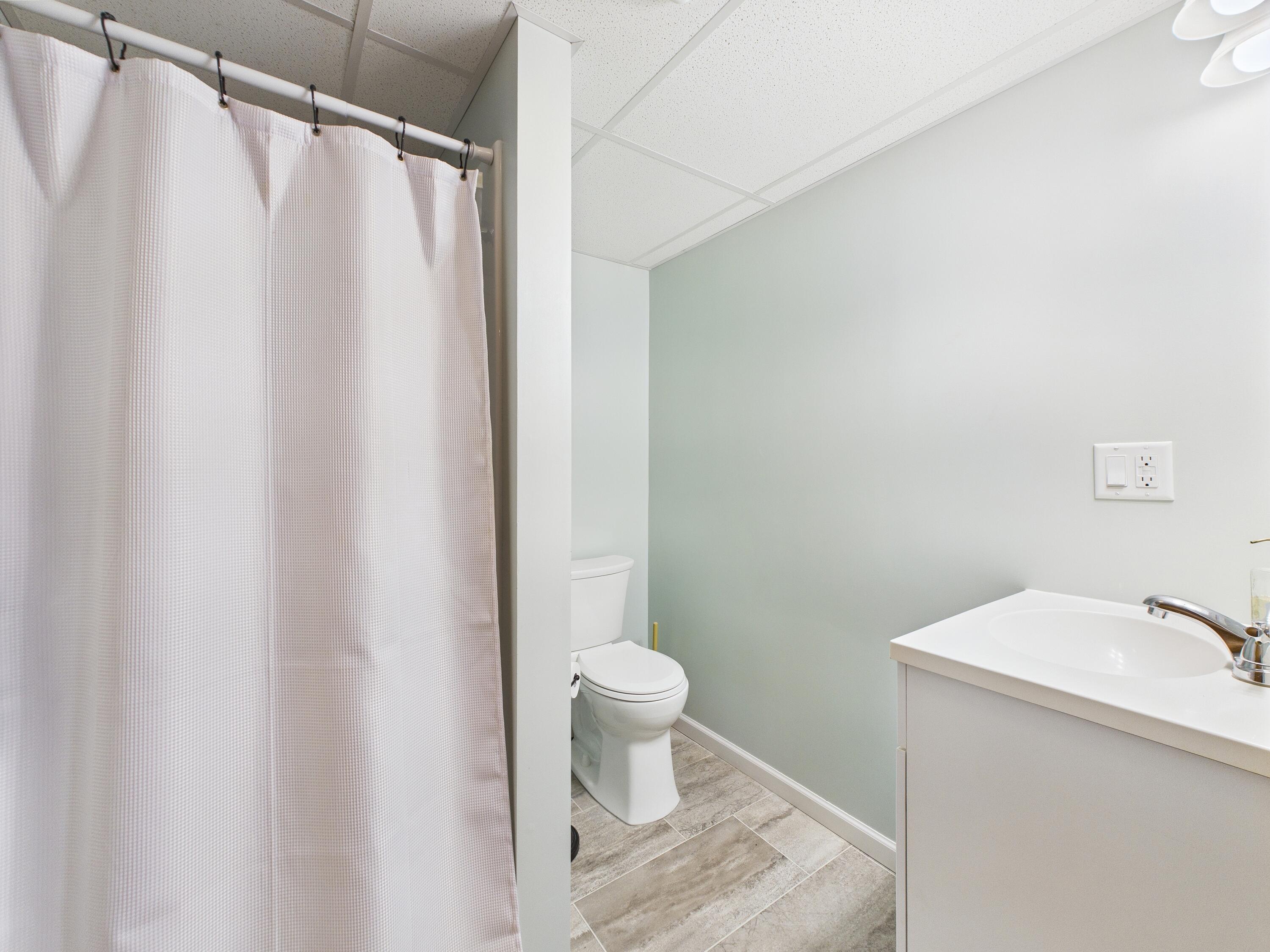 106 Pelkey Road Mapleton, ME 04757 - Photo 43 of 59 CAM05120G0-PR0020-STILL009