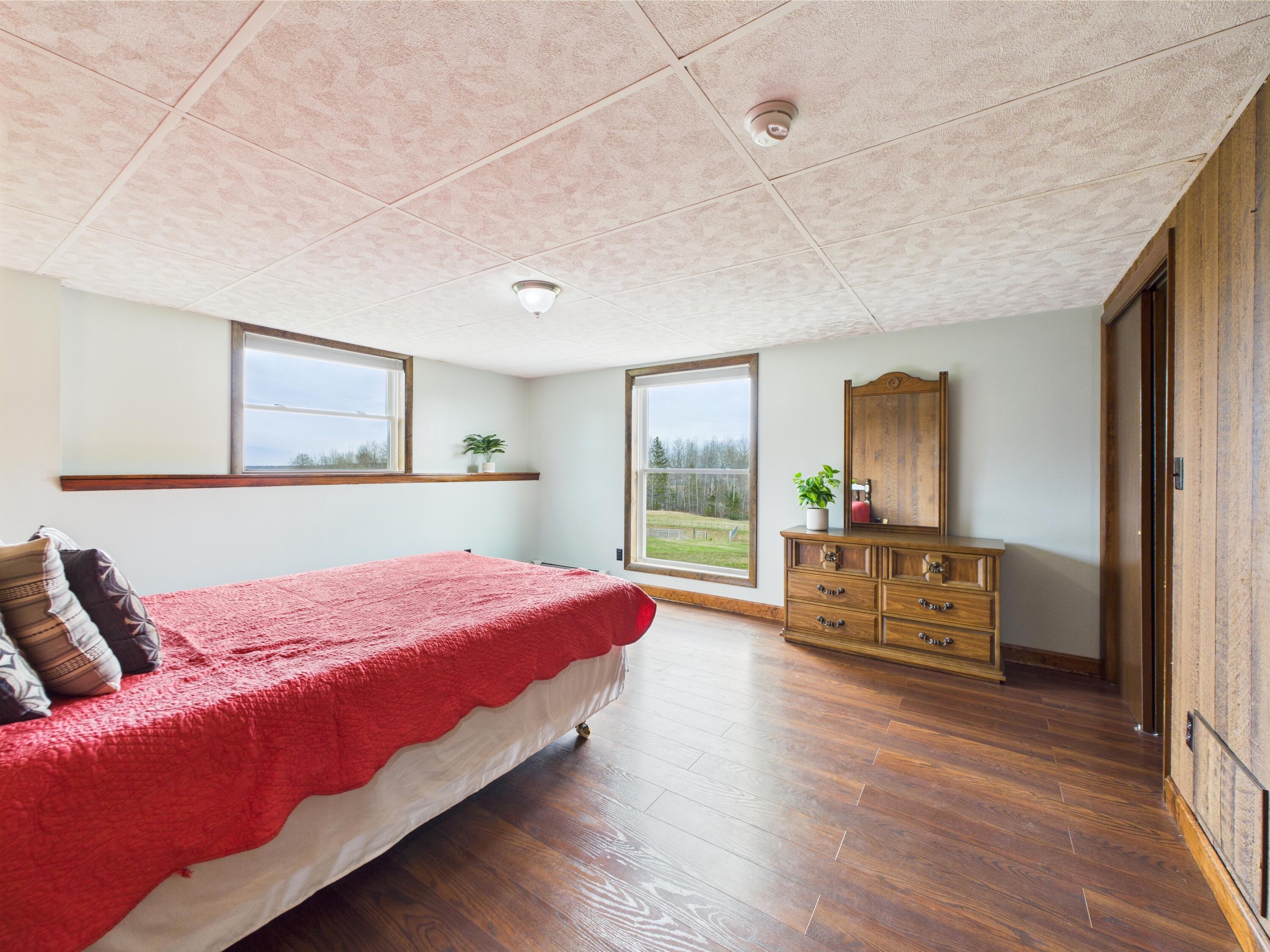 106 Pelkey Road Mapleton, ME 04757 - Photo 44 of 59 CAM05120G0-PR0020-STILL013