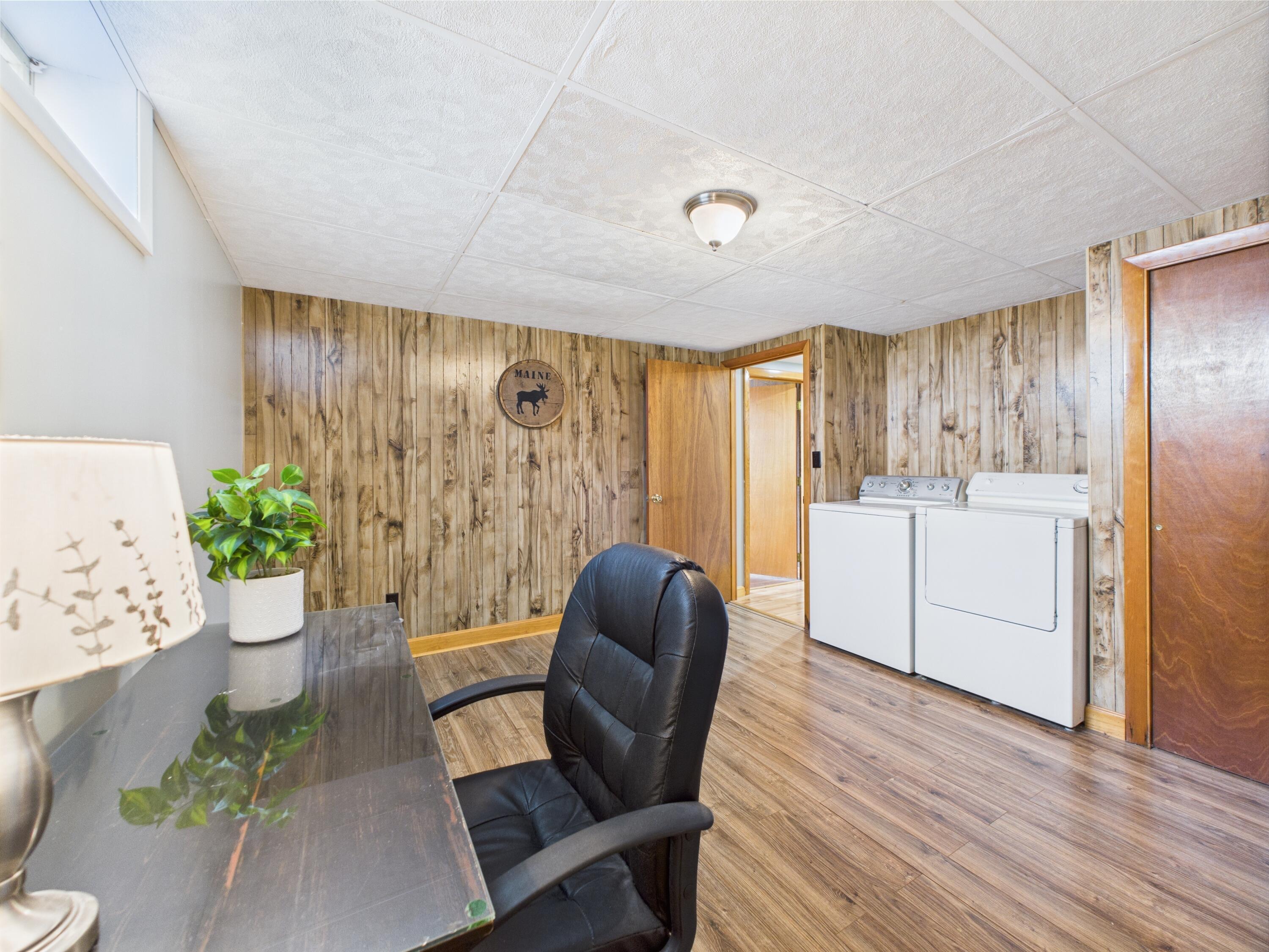 106 Pelkey Road Mapleton, ME 04757 - Photo 46 of 59 CAM05120G0-PR0020-STILL012