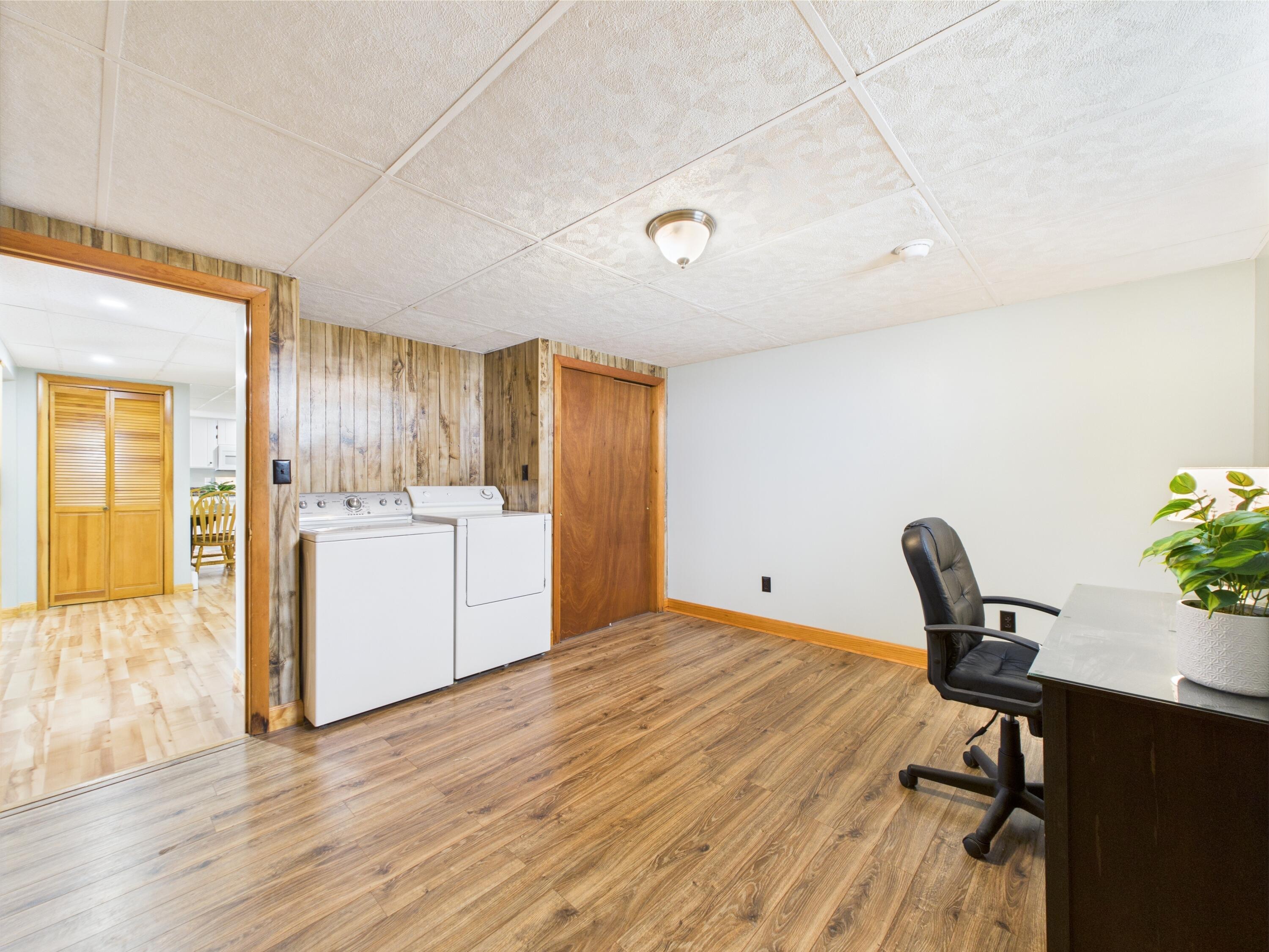 106 Pelkey Road Mapleton, ME 04757 - Photo 47 of 59 CAM05120G0-PR0020-STILL011