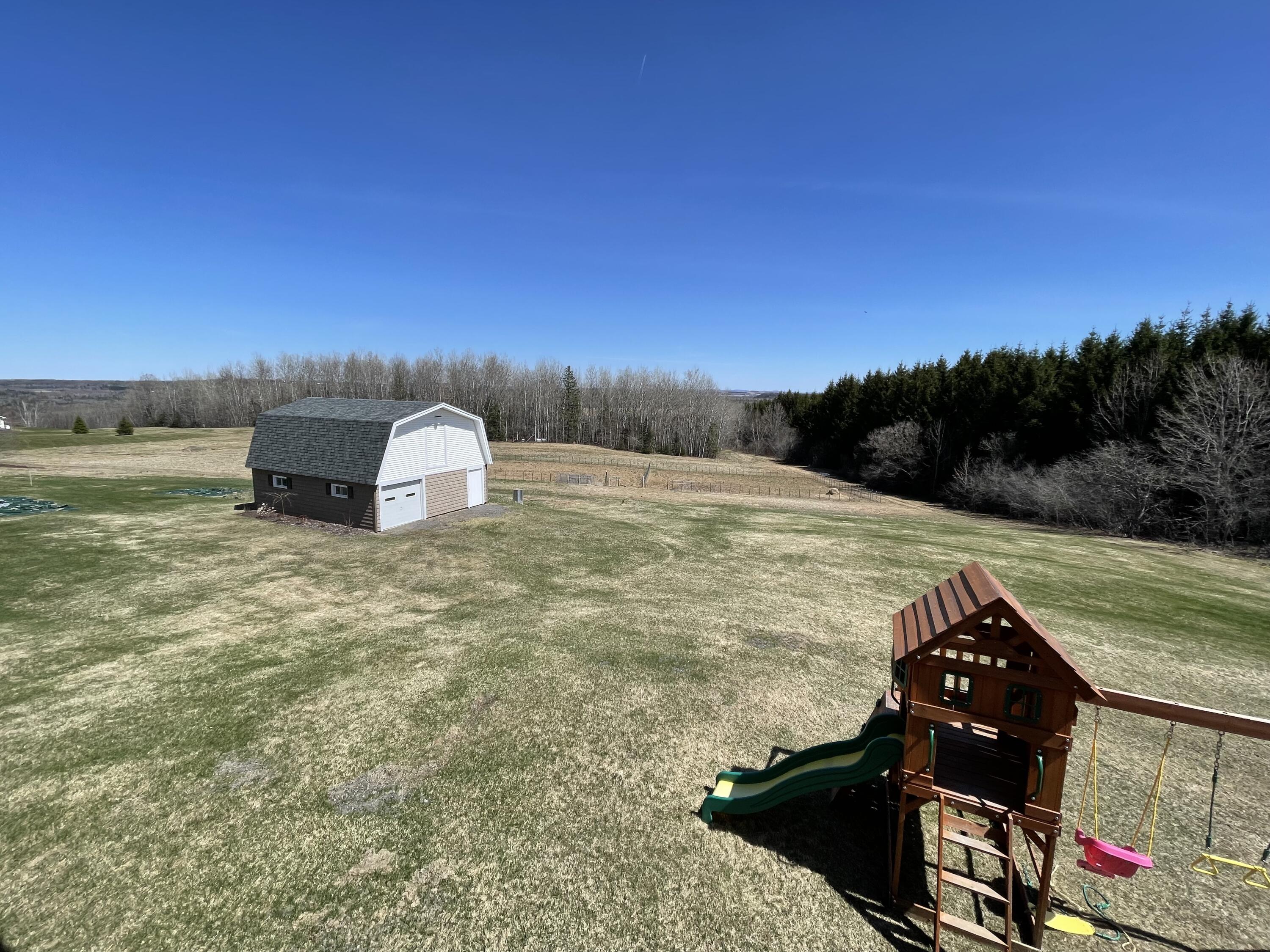 106 Pelkey Road Mapleton, ME 04757 - Photo 49 of 59 IMG_0997