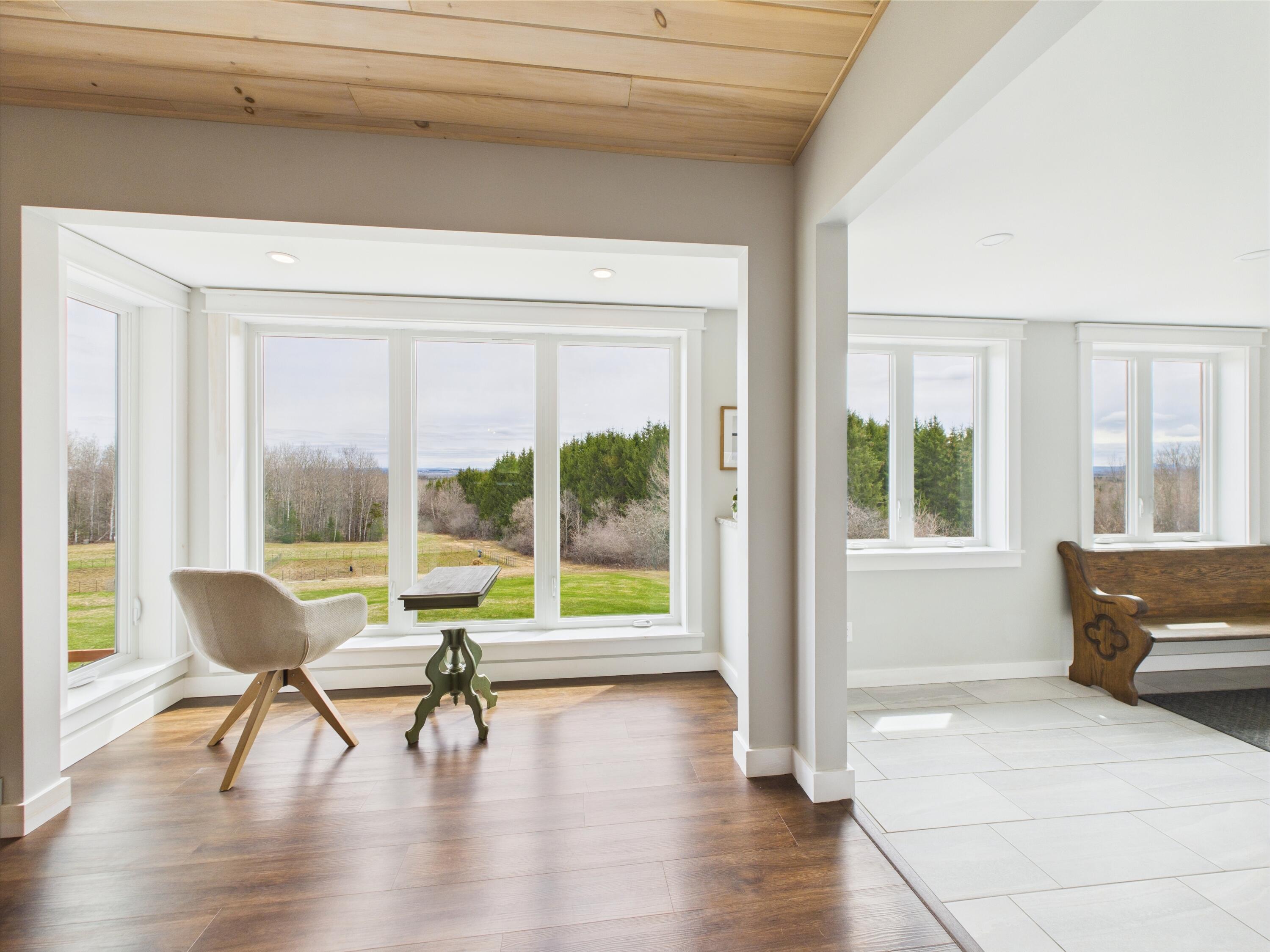 106 Pelkey Road Mapleton, ME 04757 - Photo 5 of 59 CAM05120G0-PR0020-STILL037