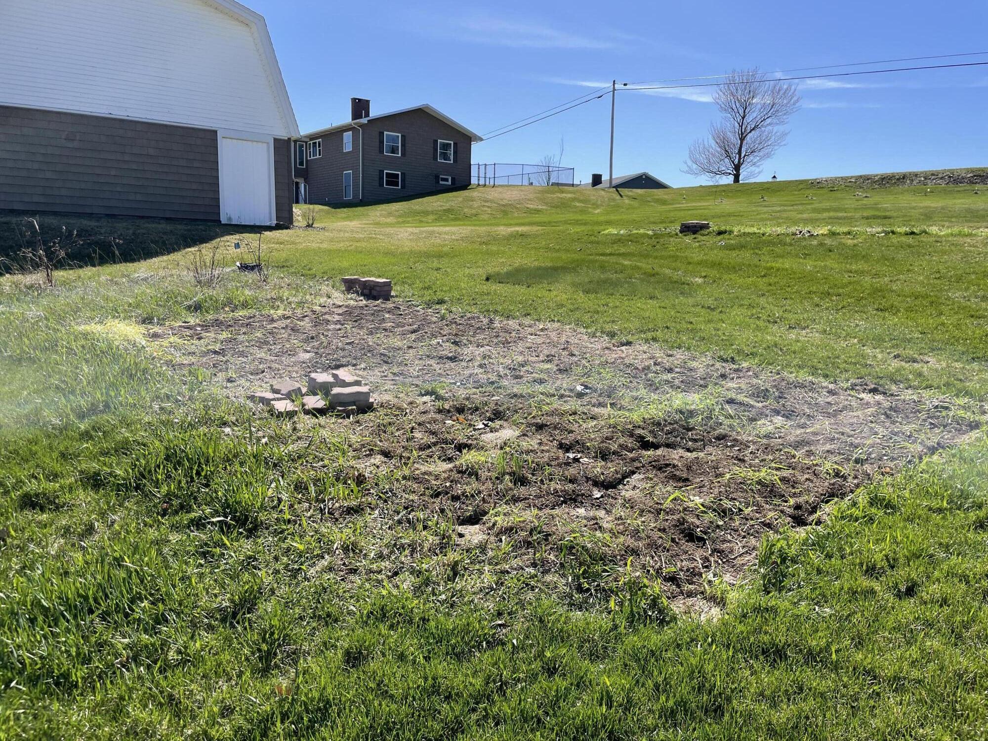 106 Pelkey Road Mapleton, ME 04757 - Photo 51 of 59 IMG_1046