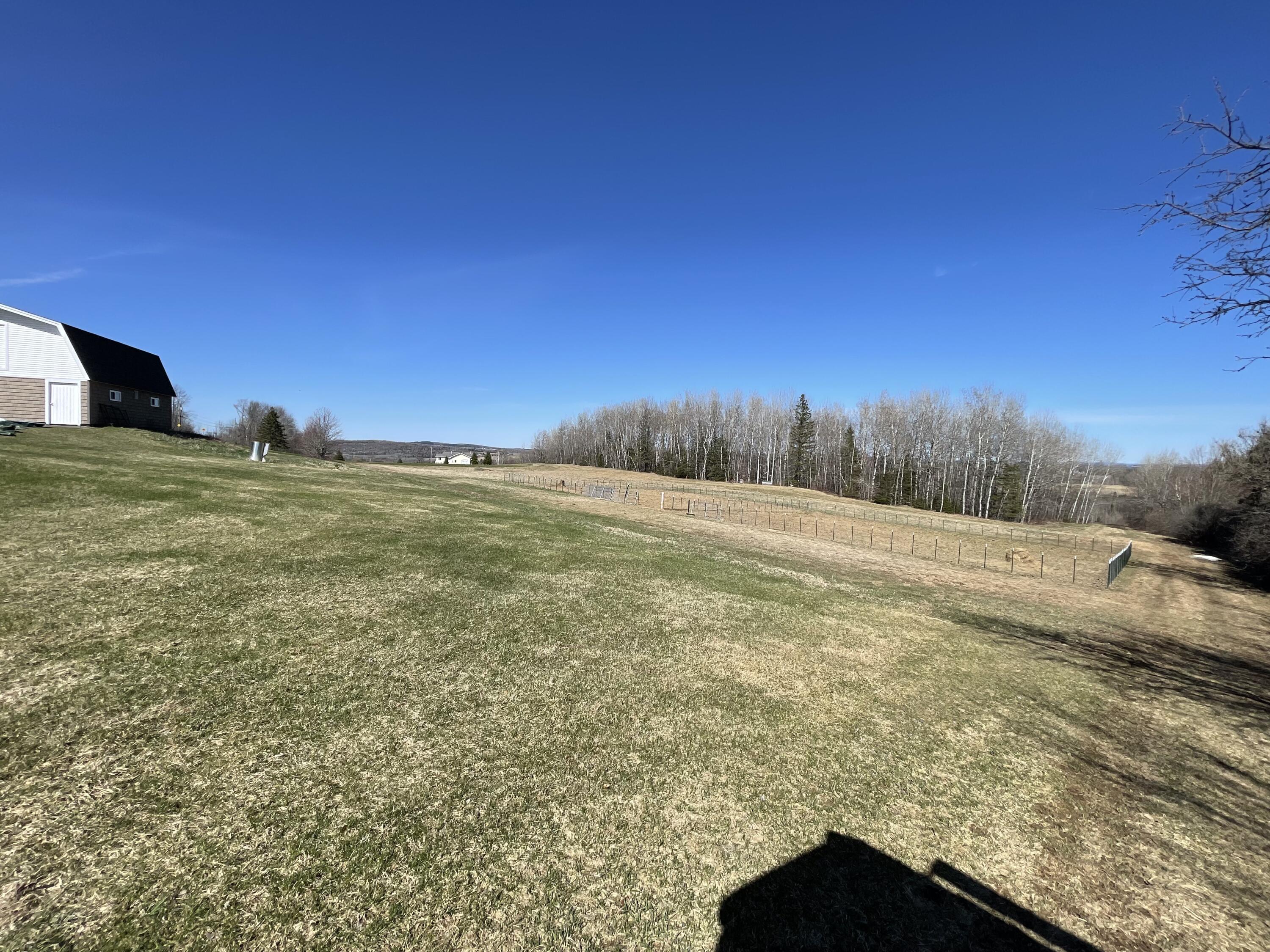 106 Pelkey Road Mapleton, ME 04757 - Photo 52 of 59 IMG_1032