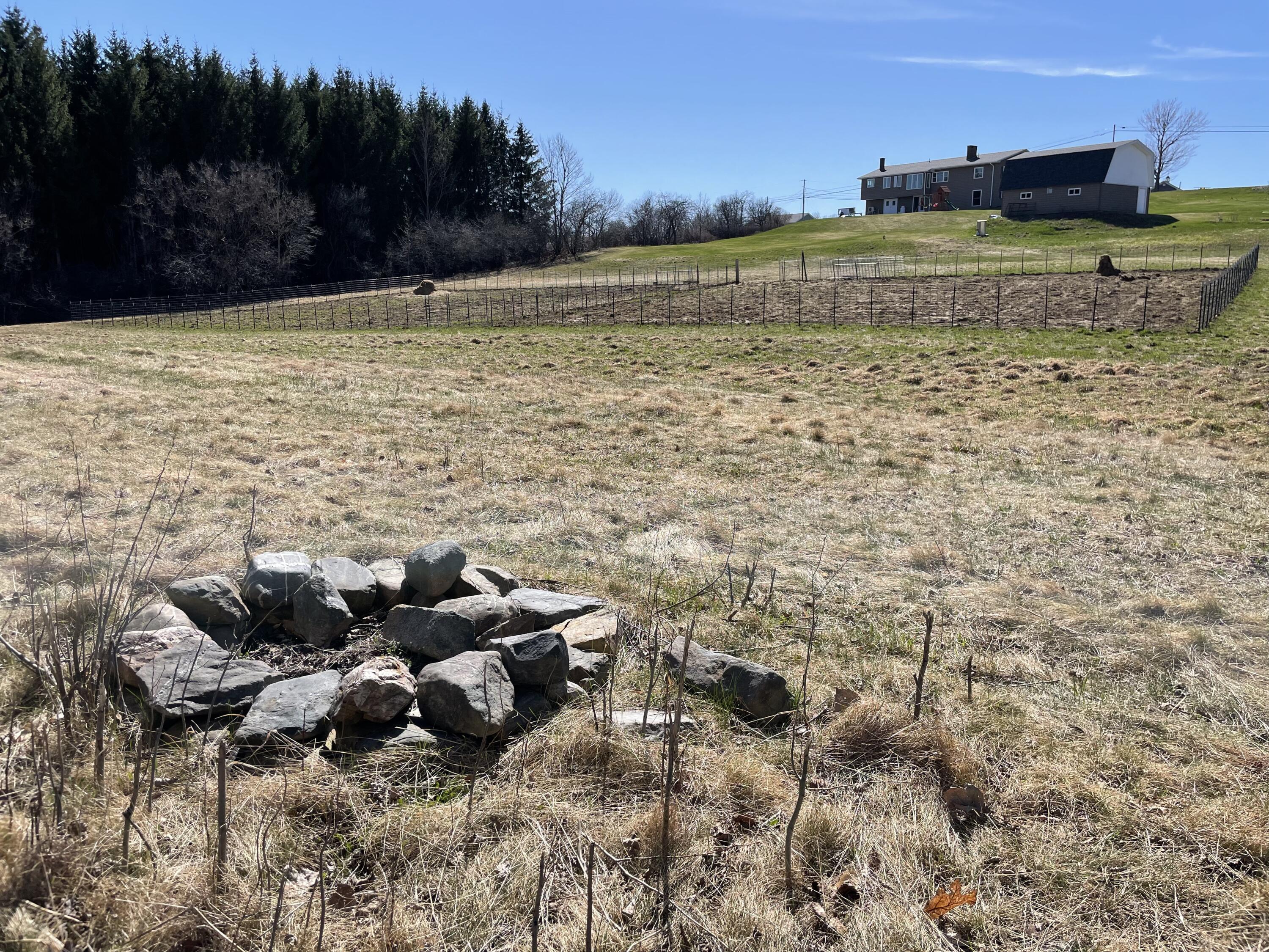 106 Pelkey Road Mapleton, ME 04757 - Photo 53 of 59 IMG_1040