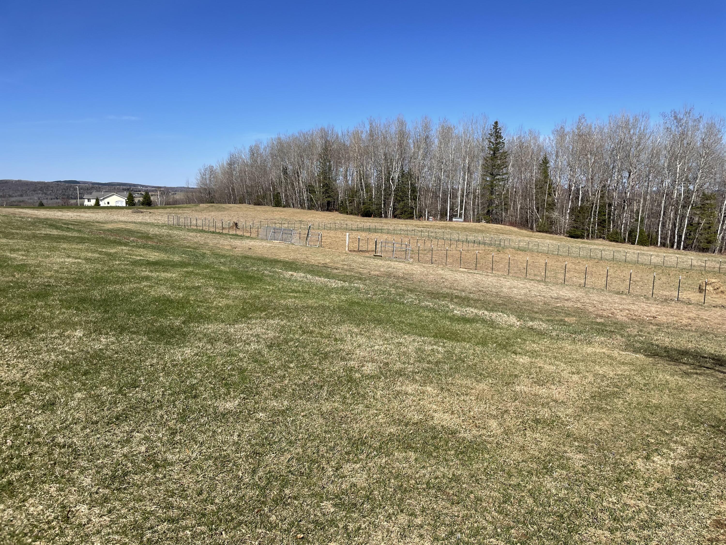 106 Pelkey Road Mapleton, ME 04757 - Photo 54 of 59 IMG_1031