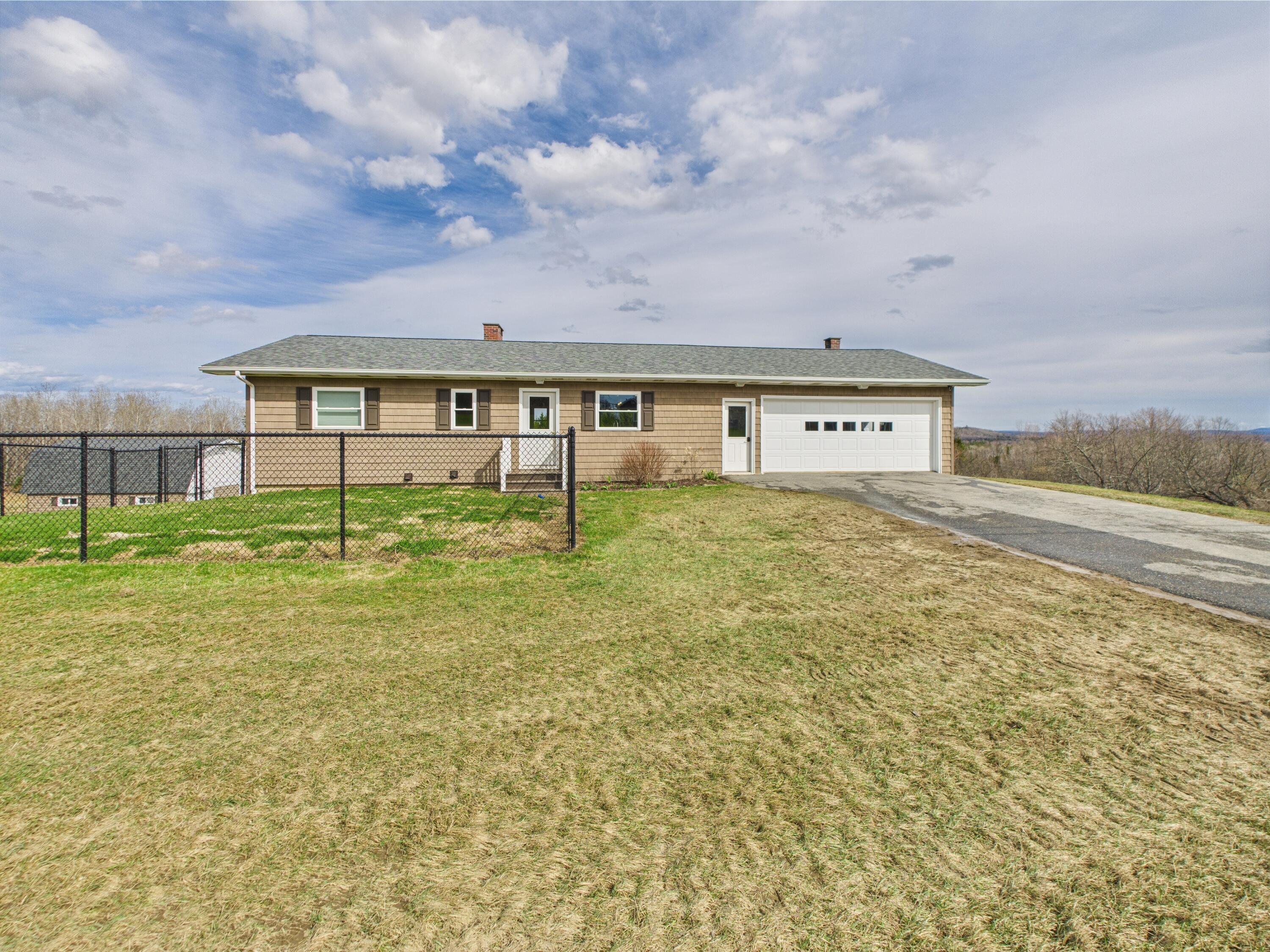 106 Pelkey Road Mapleton, ME 04757 - Photo 59 of 59 CAM05120G0-PR0020-STILL073