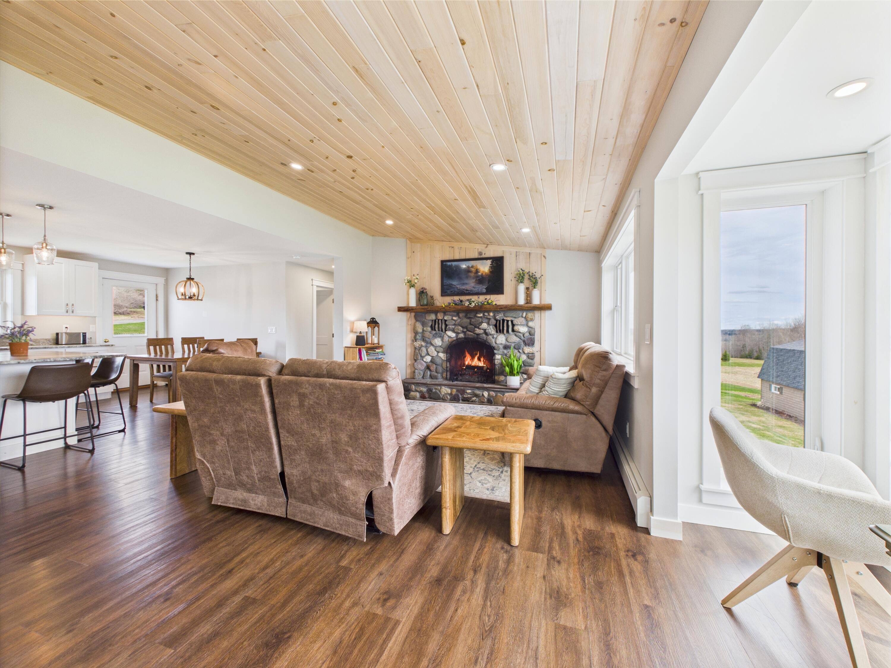 106 Pelkey Road Mapleton, ME 04757 - Photo 6 of 59 CAM05120G0-PR0020-STILL038