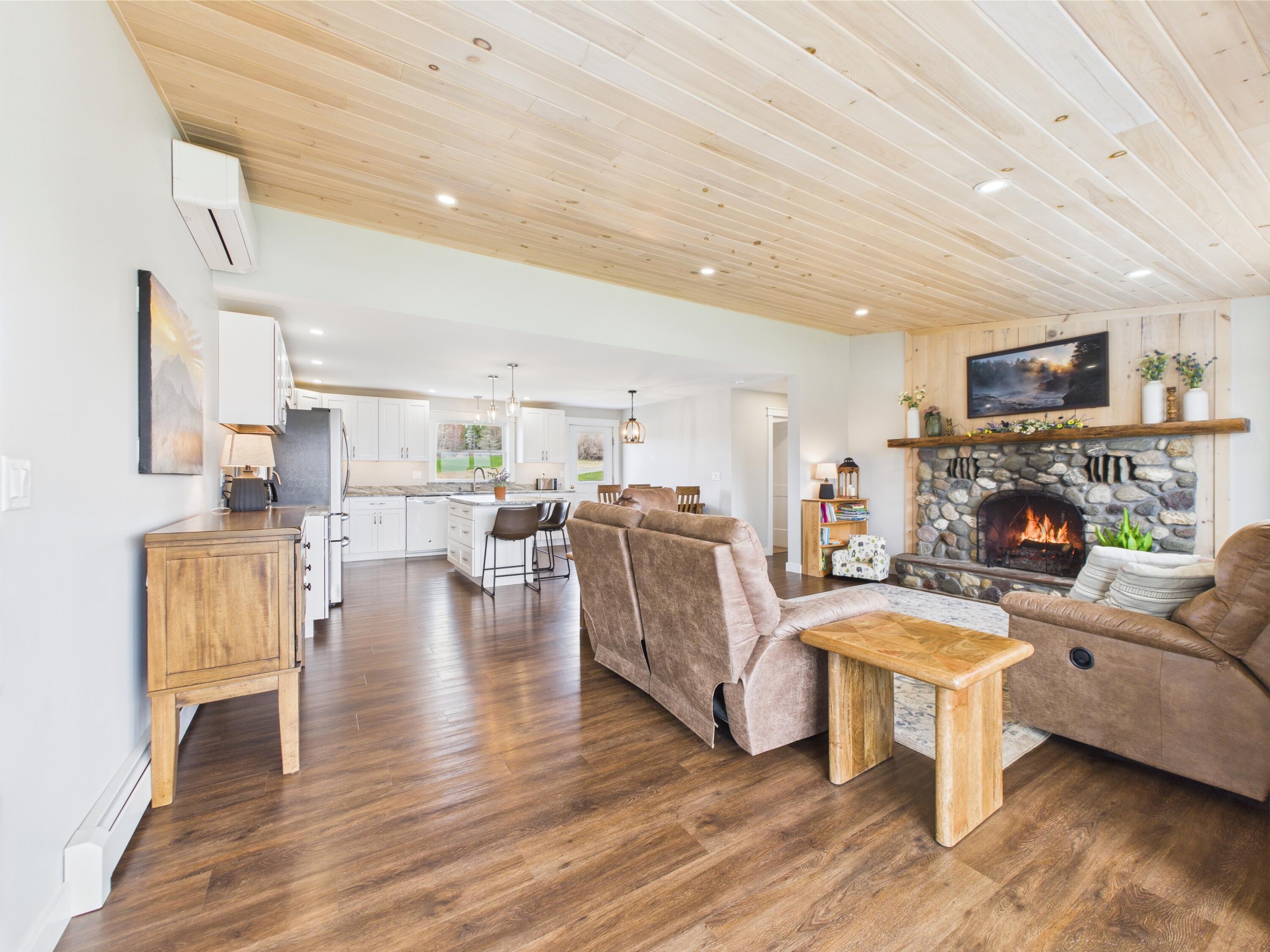 106 Pelkey Road Mapleton, ME 04757 - Photo 7 of 59 CAM05120G0-PR0020-STILL039