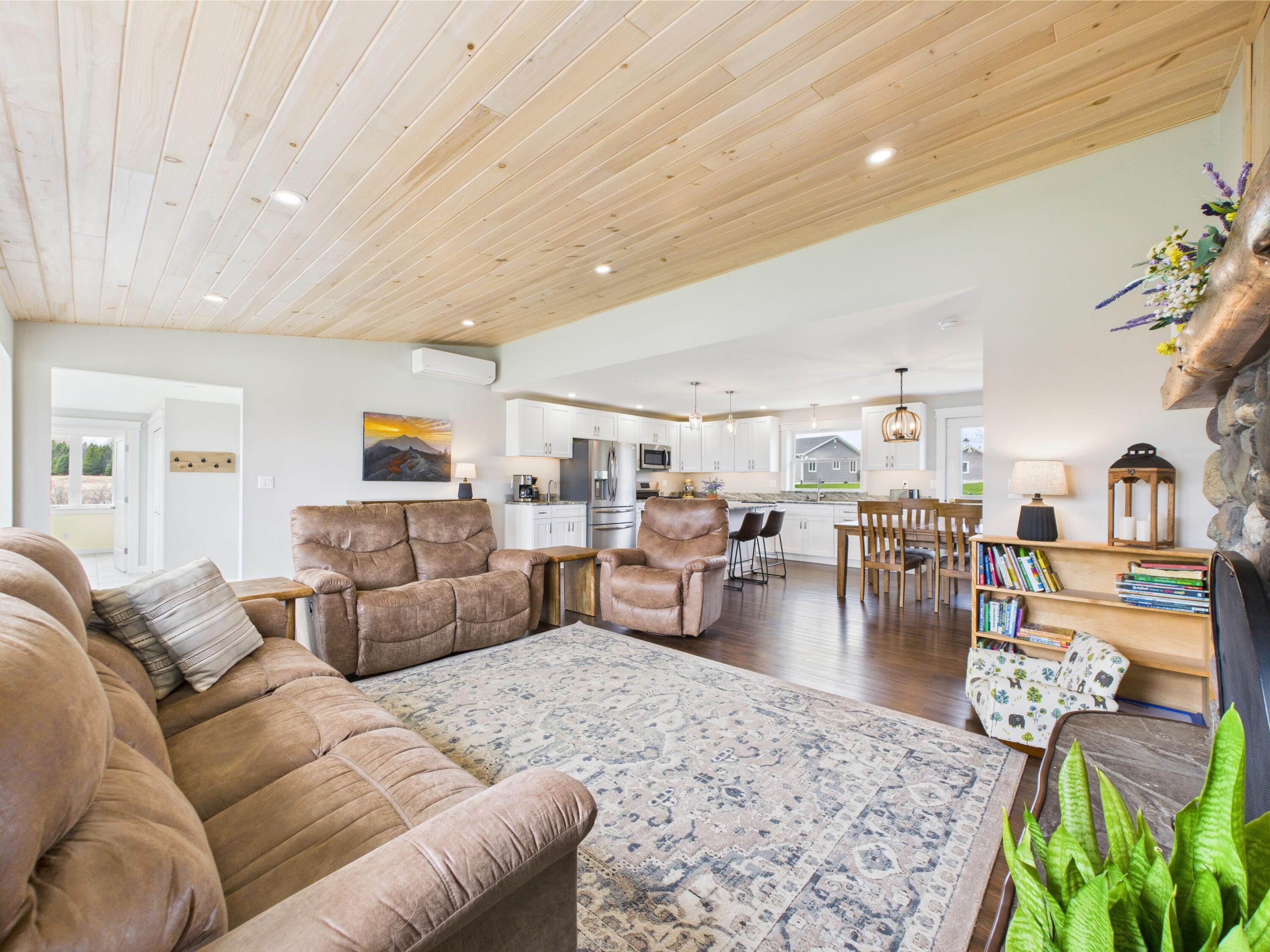 106 Pelkey Road Mapleton, ME 04757 - Photo 9 of 59 CAM05120G0-PR0020-STILL054