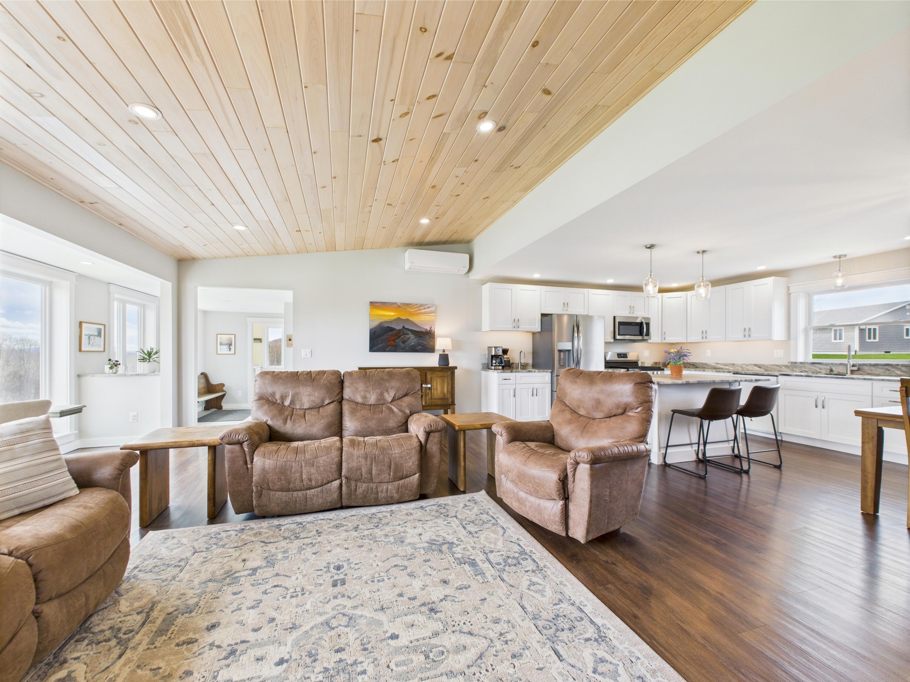 106 Pelkey Road Mapleton, ME 04757 - Photo 10 of 59 CAM05120G0-PR0020-STILL055