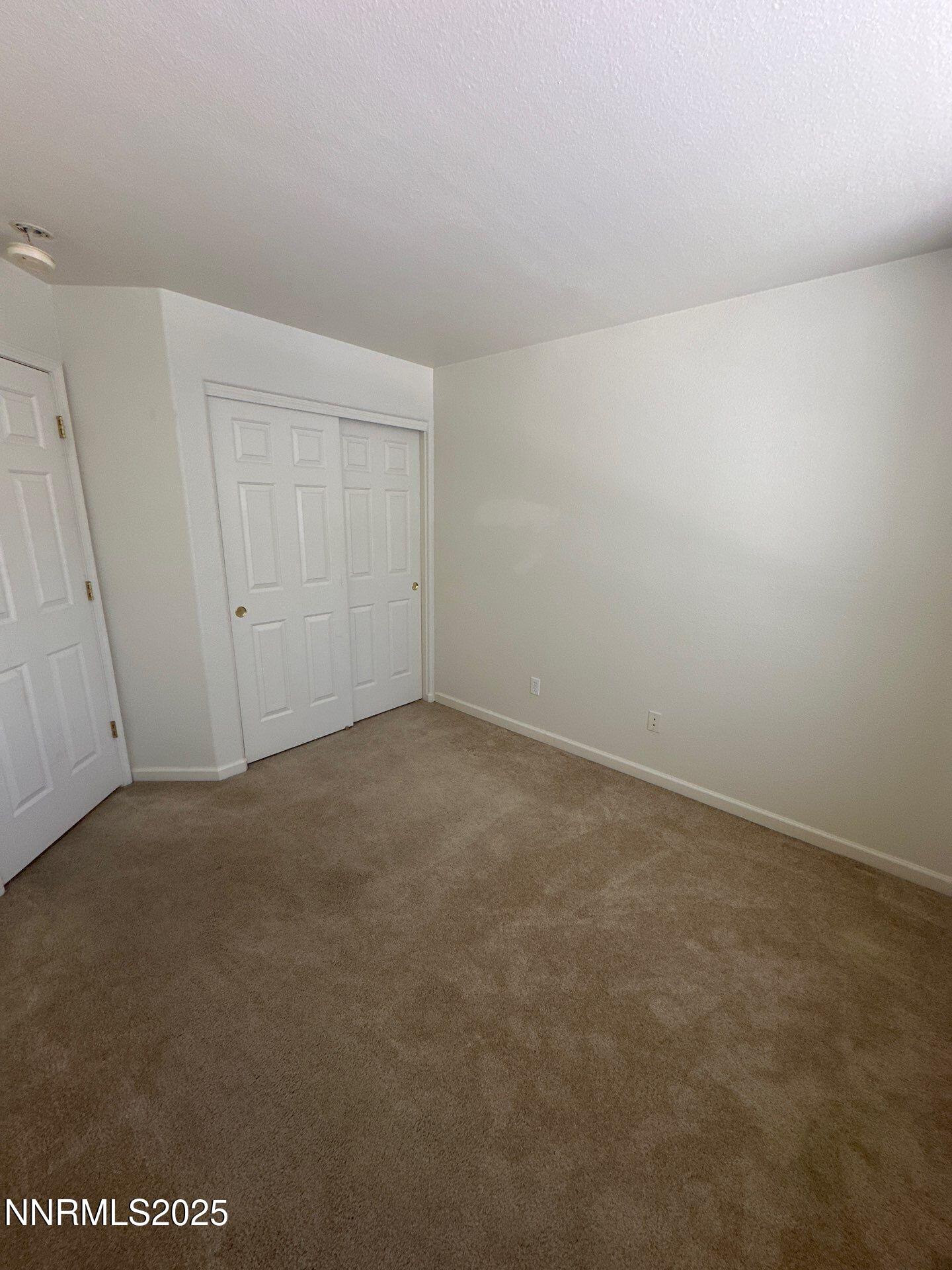 2159 Golden Eagle Court Reno, NV 89523 - Photo 12 of 18 a view of an empty room