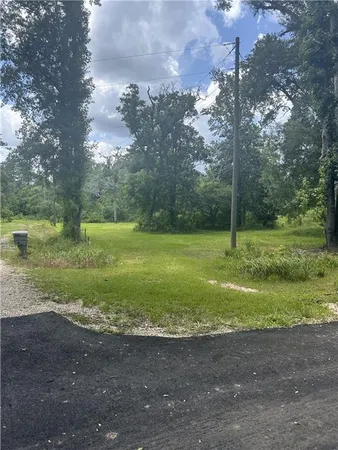 $103,500 | 0 Leru Road, Covington, LA 70435