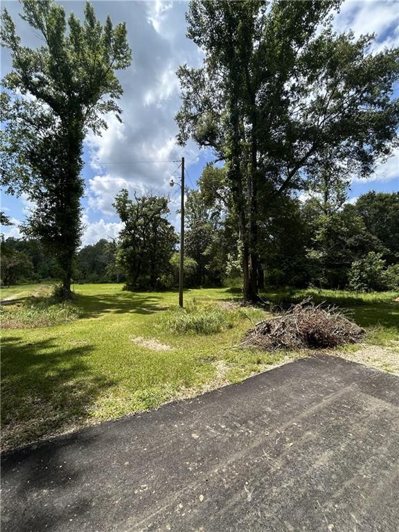 0 Leru Road Covington, LA 70435 - Photo 2 of 8