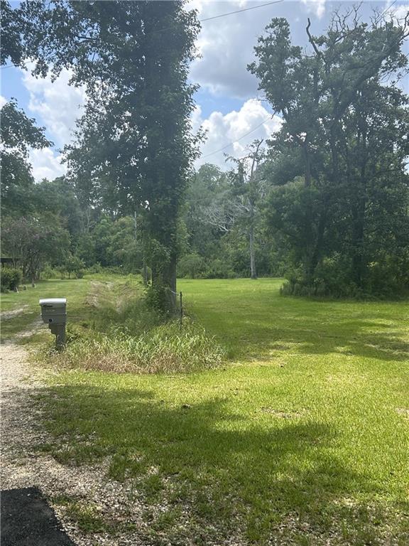 0 Leru Road Covington, LA 70435 - Photo 4 of 8
