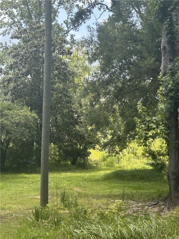 0 Leru Road Covington, LA 70435 - Photo 5 of 8