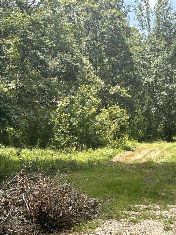 0 Leru Road Covington, LA 70435 - Photo 7 of 8