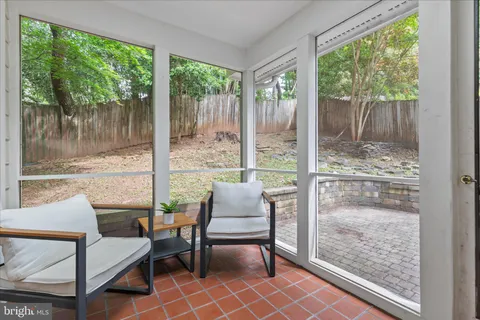 $799,999 | 4111 Denfeld Avenue, Kensington, MD 20895