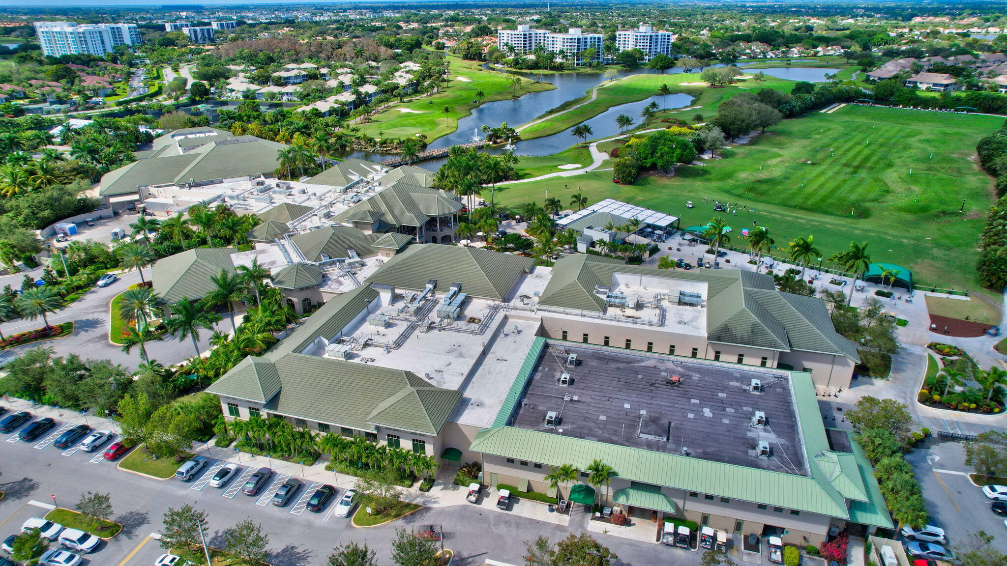 7738 Lakeside Boulevard, Unit 362 Boca Raton, FL 33434 - Photo 50 of 90 52-web-or-mls-DJI_0476_77_78_79_80