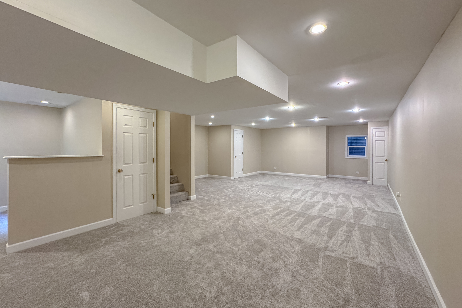 416 Swallow Lane Deerfield, IL 60015 - Photo 22 of 29
