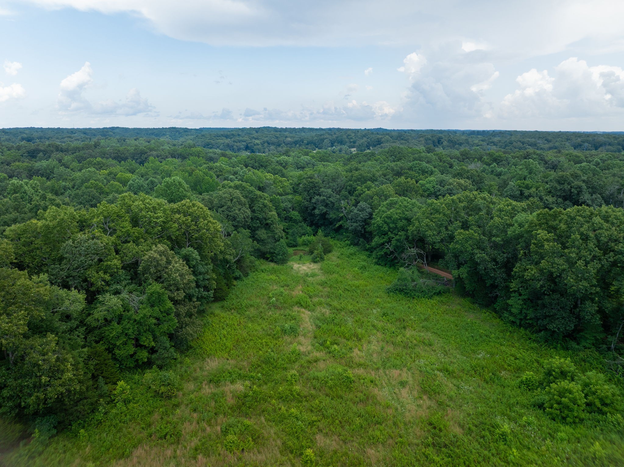0 Barren Fork Bridge Road Bon Aqua, TN 37025 - Photo 1 of 28