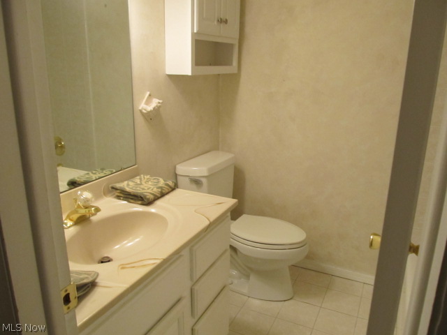 8073 Rolling Brook Road Northfield, OH 44067 - Photo 9 of 21 Gallery Image 9