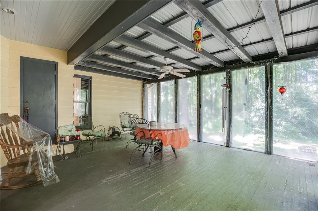 2720 Bay Ridge Drive Loganville, GA 30052 - Photo 40 of 52