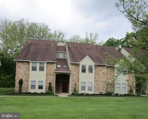 135 Tavistock Road Cherry Hill, NJ 08034 - Photo 1 of 22 Gallery Image 1