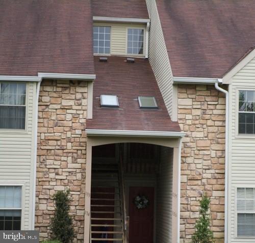 135 Tavistock Road Cherry Hill, NJ 08034 - Photo 2 of 22 Gallery Image 2