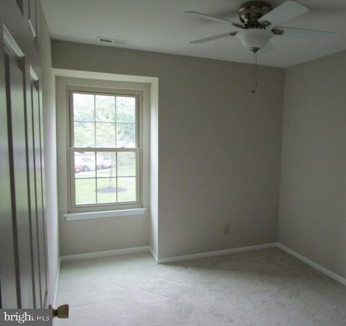 135 Tavistock Road Cherry Hill, NJ 08034 - Photo 11 of 22 Gallery Image 11