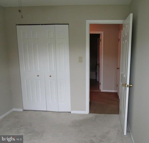 135 Tavistock Road Cherry Hill, NJ 08034 - Photo 12 of 22 Gallery Image 12