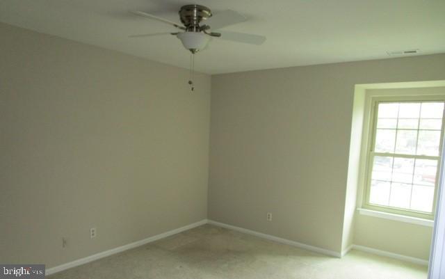 135 Tavistock Road Cherry Hill, NJ 08034 - Photo 13 of 22 Gallery Image 13