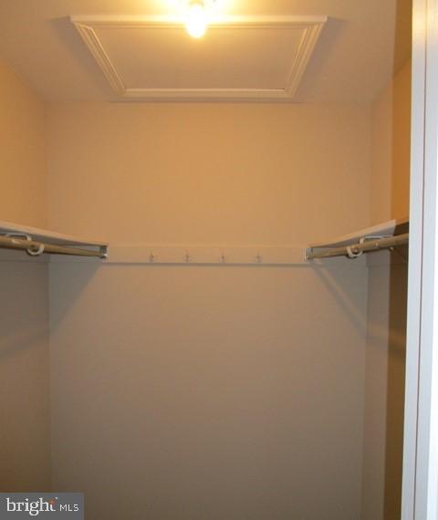 135 Tavistock Road Cherry Hill, NJ 08034 - Photo 15 of 22 Gallery Image 15