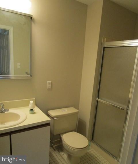 135 Tavistock Road Cherry Hill, NJ 08034 - Photo 16 of 22 Gallery Image 16