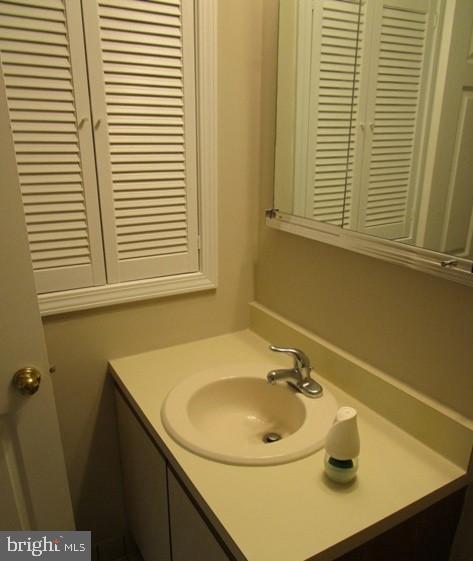 135 Tavistock Road Cherry Hill, NJ 08034 - Photo 17 of 22 Gallery Image 17