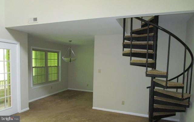 135 Tavistock Road Cherry Hill, NJ 08034 - Photo 18 of 22 Gallery Image 18