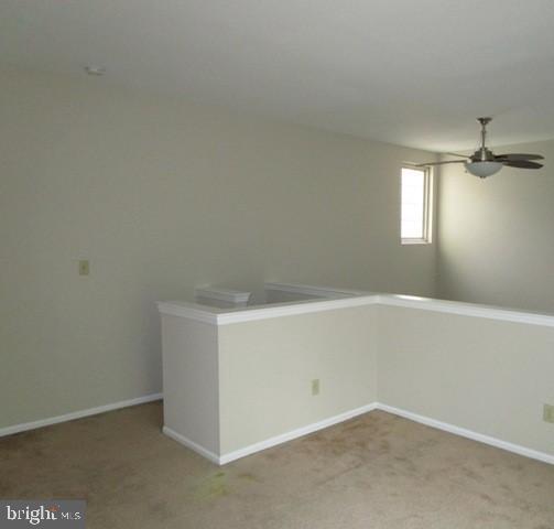 135 Tavistock Road Cherry Hill, NJ 08034 - Photo 19 of 22 Gallery Image 19