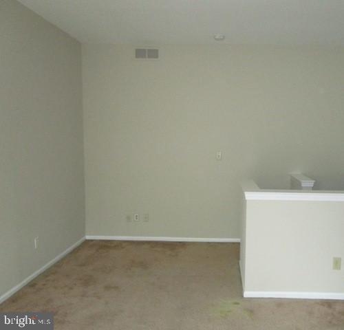135 Tavistock Road Cherry Hill, NJ 08034 - Photo 20 of 22 Gallery Image 20