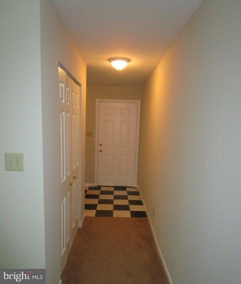 135 Tavistock Road Cherry Hill, NJ 08034 - Photo 3 of 22 Gallery Image 3
