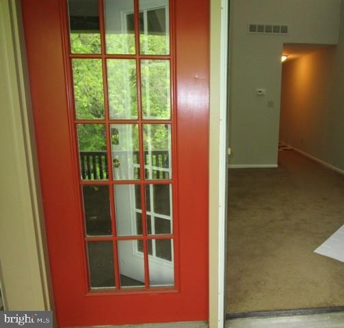 135 Tavistock Road Cherry Hill, NJ 08034 - Photo 21 of 22 Gallery Image 21