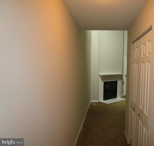 135 Tavistock Road Cherry Hill, NJ 08034 - Photo 4 of 22 Gallery Image 4